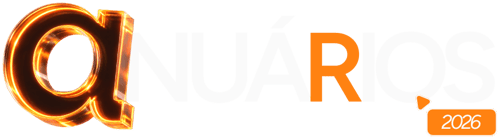 Anuários Uqbar 2026