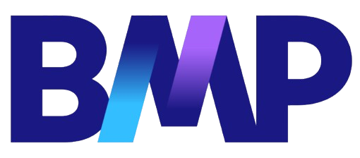 BMP