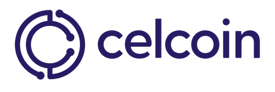 Celcoin