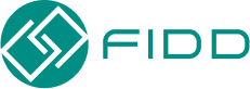 FIDD