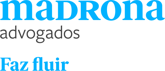 Madrona Advogados