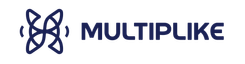Multiplike