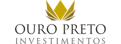 Ouro Preto Investimentos