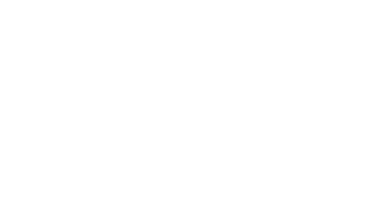 Uqbar
